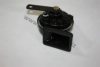 AUTOMEGA 3095102233B0 Air Horn